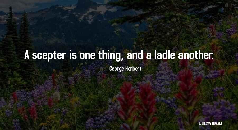 Frambuesa Beneficios Quotes By George Herbert Frambuesa Beneficios Quotes By George Herbert