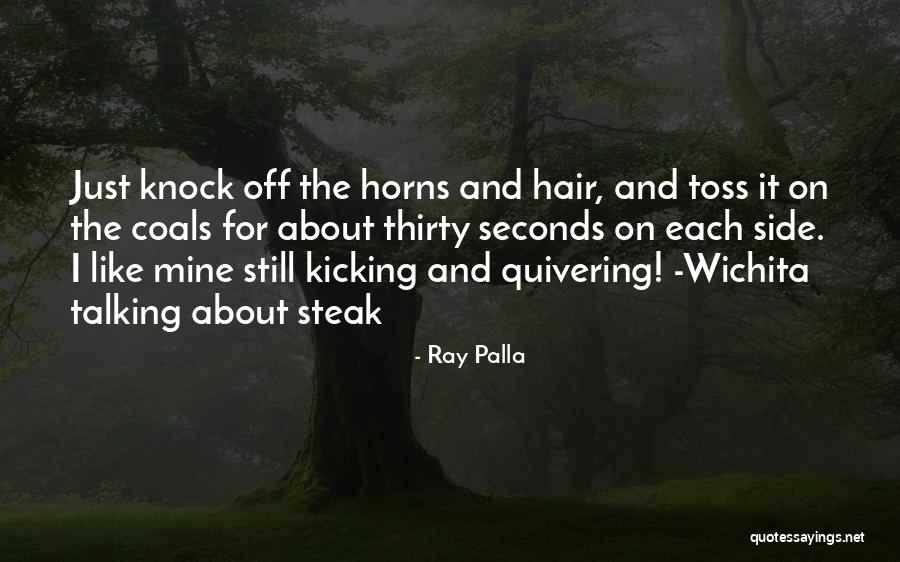 Frambuesa Beneficios Quotes By Ray Palla Frambuesa Beneficios Quotes By Ray Palla
