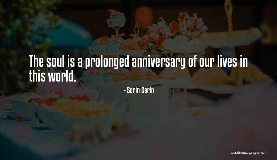 Frambuesa Beneficios Quotes By Sorin Cerin Frambuesa Beneficios Quotes By Sorin Cerin