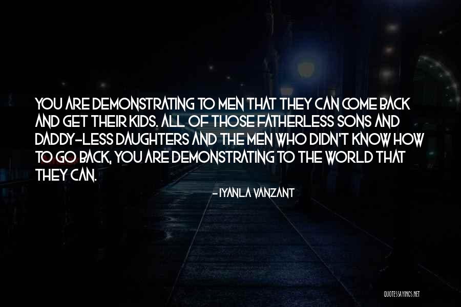 Frambuesas Liofilizadas Quotes By Iyanla Vanzant Frambuesas Liofilizadas Quotes By Iyanla Vanzant