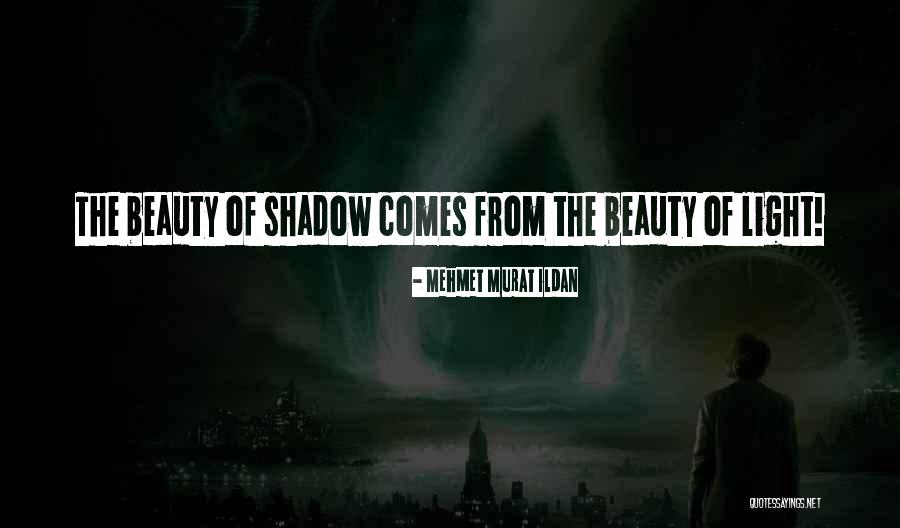 Frambuesas Liofilizadas Quotes By Mehmet Murat Ildan Frambuesas Liofilizadas Quotes By Mehmet Murat Ildan