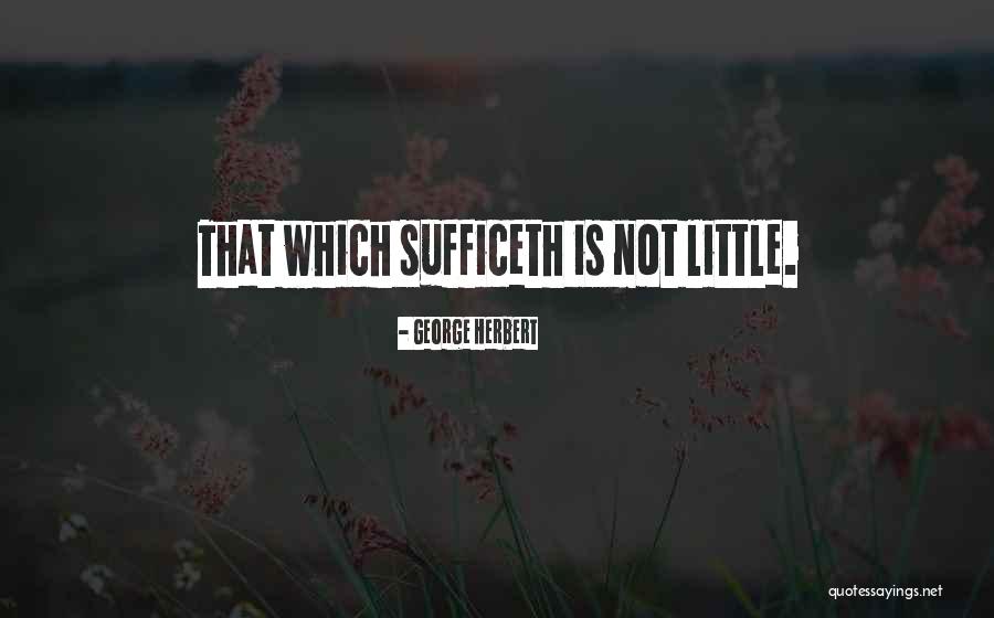 Frambuesas Negras Quotes By George Herbert Frambuesas Negras Quotes By George Herbert
