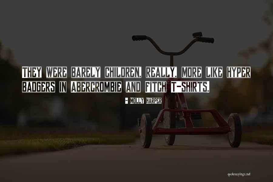 Frambuesas Negras Quotes By Molly Harper Frambuesas Negras Quotes By Molly Harper
