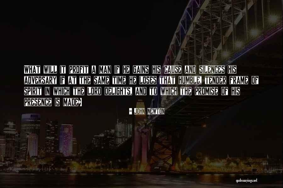 Frame What Is Quotes By John Newton Frame What Is Quotes By John Newton
