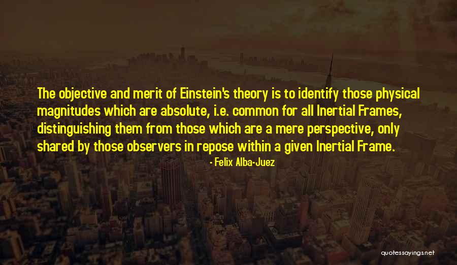 Frame Within A Frame Quotes By Felix Alba-Juez Frame Within A Frame Quotes By Felix Alba-Juez
