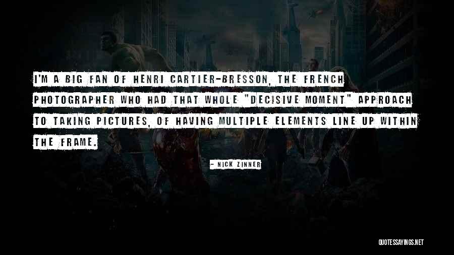 Frame Within A Frame Quotes By Nick Zinner Frame Within A Frame Quotes By Nick Zinner