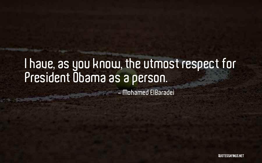 Framed Art Quotes By Mohamed ElBaradei Framed Art Quotes By Mohamed ElBaradei