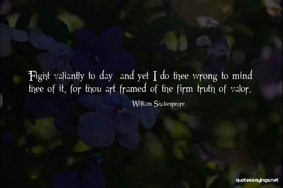 Framed Art Quotes By William Shakespeare Framed Art Quotes By William Shakespeare