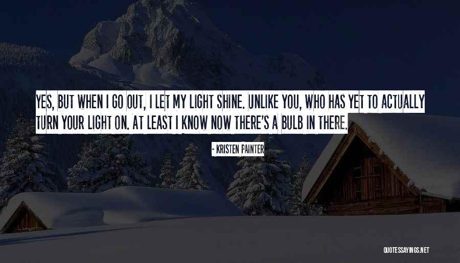 Framed Family Quotes By Kristen Painter Framed Family Quotes By Kristen Painter