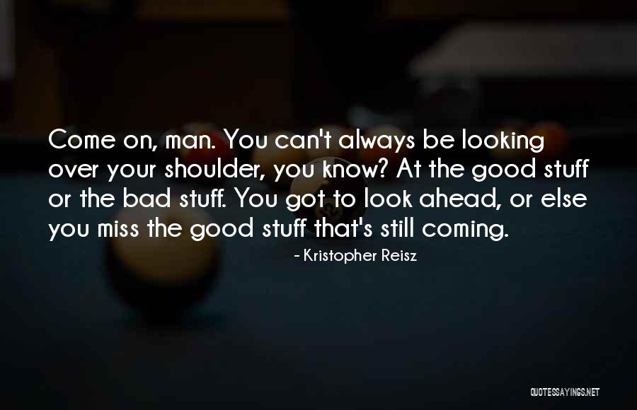 Framed Inspirational Quotes By Kristopher Reisz Framed Inspirational Quotes By Kristopher Reisz