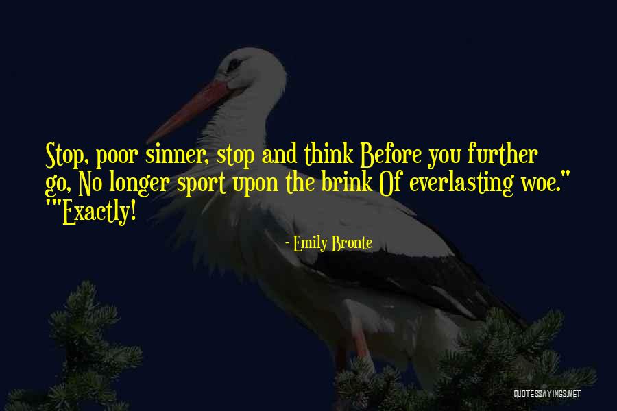 Framed Saban Quotes By Emily Bronte Framed Saban Quotes By Emily Bronte