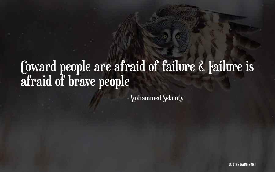 Framed Saban Quotes By Mohammed Sekouty Framed Saban Quotes By Mohammed Sekouty