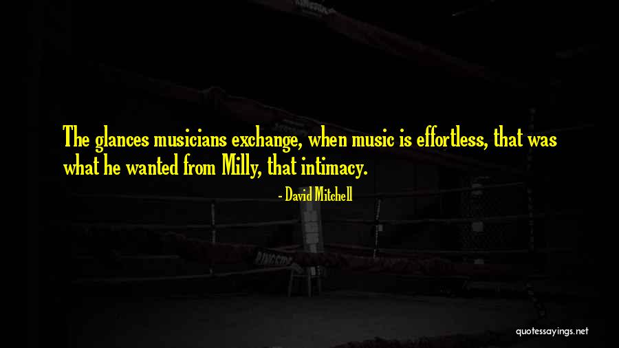 Frames Inspirational Quotes By David Mitchell Frames Inspirational Quotes By David Mitchell