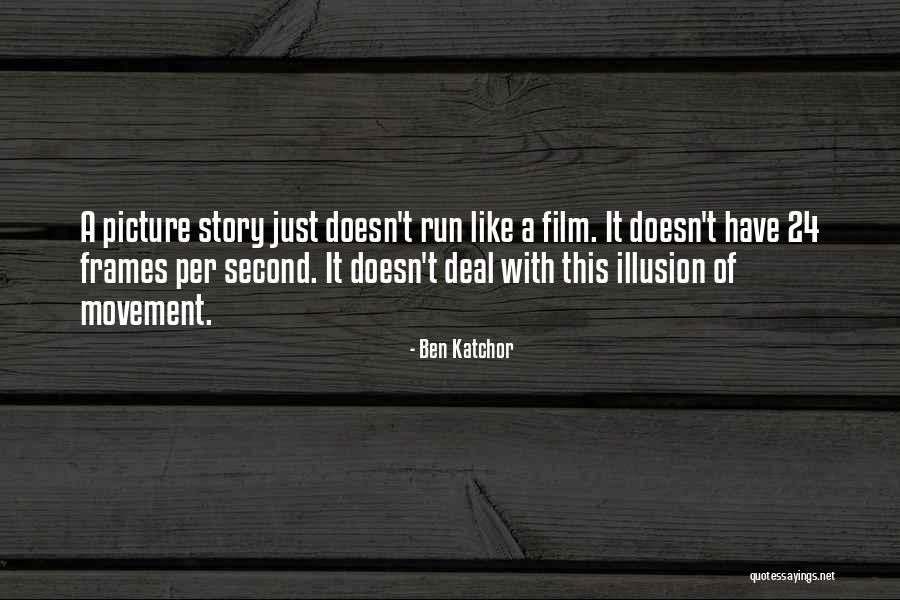 Frames Quotes By Ben Katchor Frames Quotes By Ben Katchor