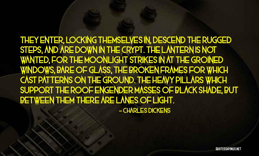 Frames Quotes By Charles Dickens Frames Quotes By Charles Dickens
