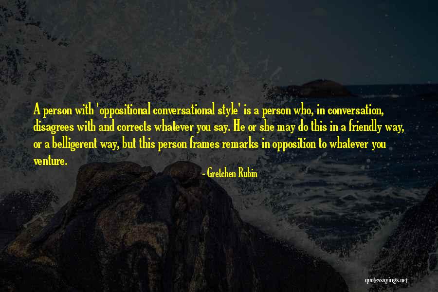 Frames Quotes By Gretchen Rubin Frames Quotes By Gretchen Rubin
