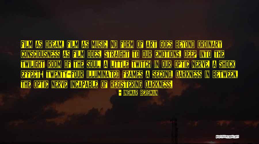 Frames Quotes By Ingmar Bergman Frames Quotes By Ingmar Bergman