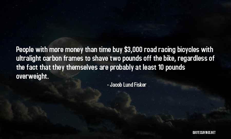 Frames Quotes By Jacob Lund Fisker Frames Quotes By Jacob Lund Fisker