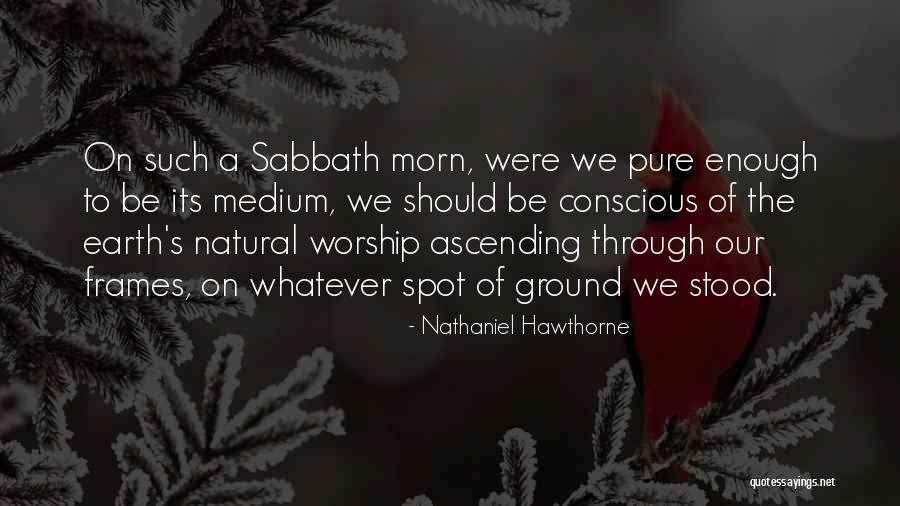 Frames Quotes By Nathaniel Hawthorne Frames Quotes By Nathaniel Hawthorne