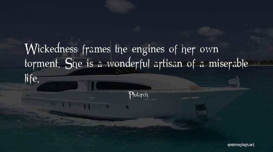 Frames Quotes By Plutarch Frames Quotes By Plutarch