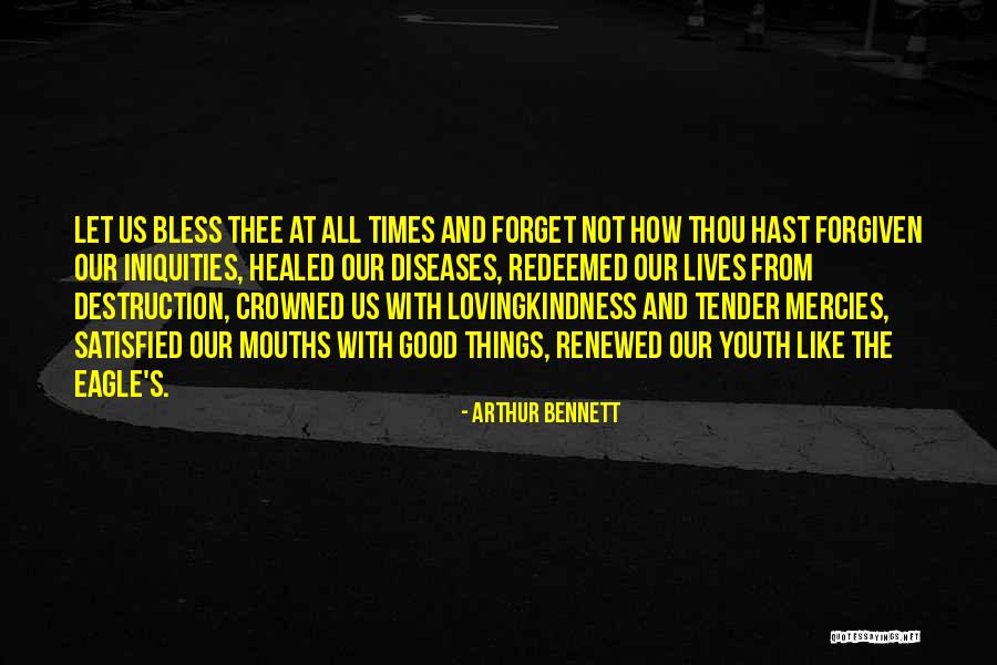 Frameth Mischief Quotes By Arthur Bennett Frameth Mischief Quotes By Arthur Bennett
