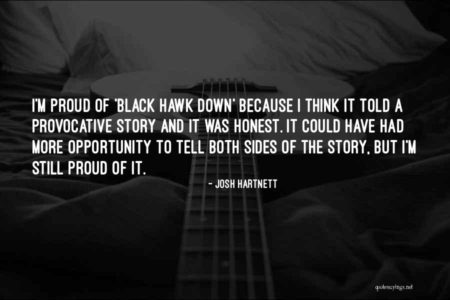 Frameth Mischief Quotes By Josh Hartnett Frameth Mischief Quotes By Josh Hartnett