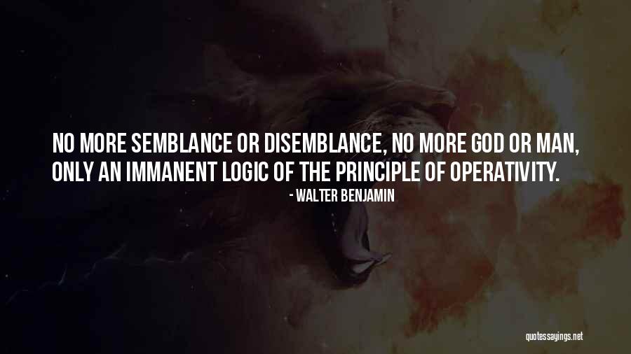 Frameth Mischief Quotes By Walter Benjamin Frameth Mischief Quotes By Walter Benjamin