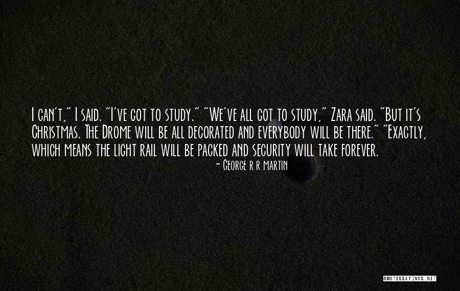 Frameworks Bermuda Quotes By George R R Martin Frameworks Bermuda Quotes By George R R Martin