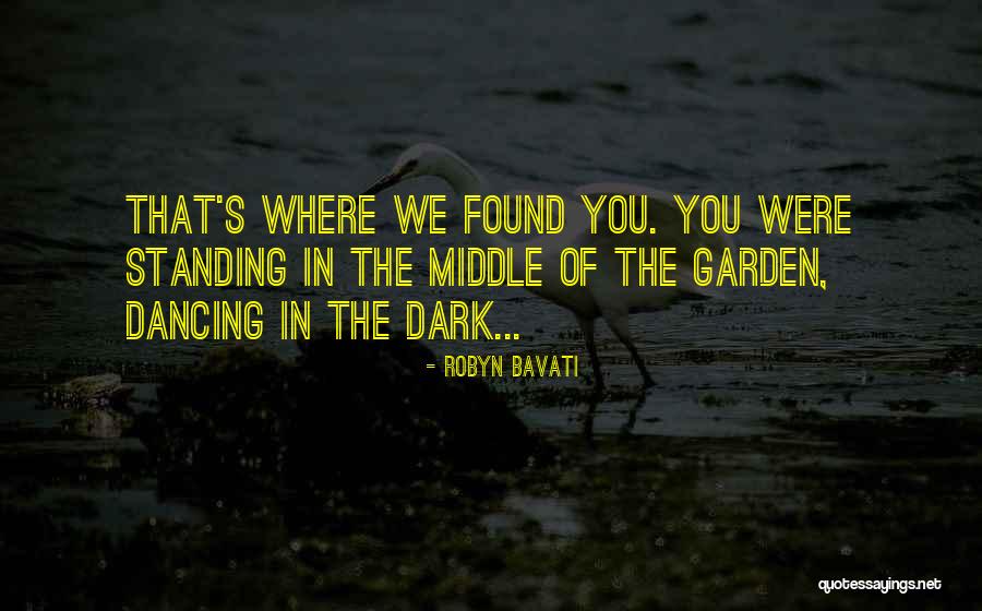 Frameworks Bermuda Quotes By Robyn Bavati Frameworks Bermuda Quotes By Robyn Bavati