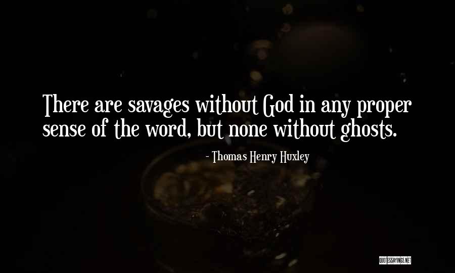 Frameworks Bermuda Quotes By Thomas Henry Huxley Frameworks Bermuda Quotes By Thomas Henry Huxley