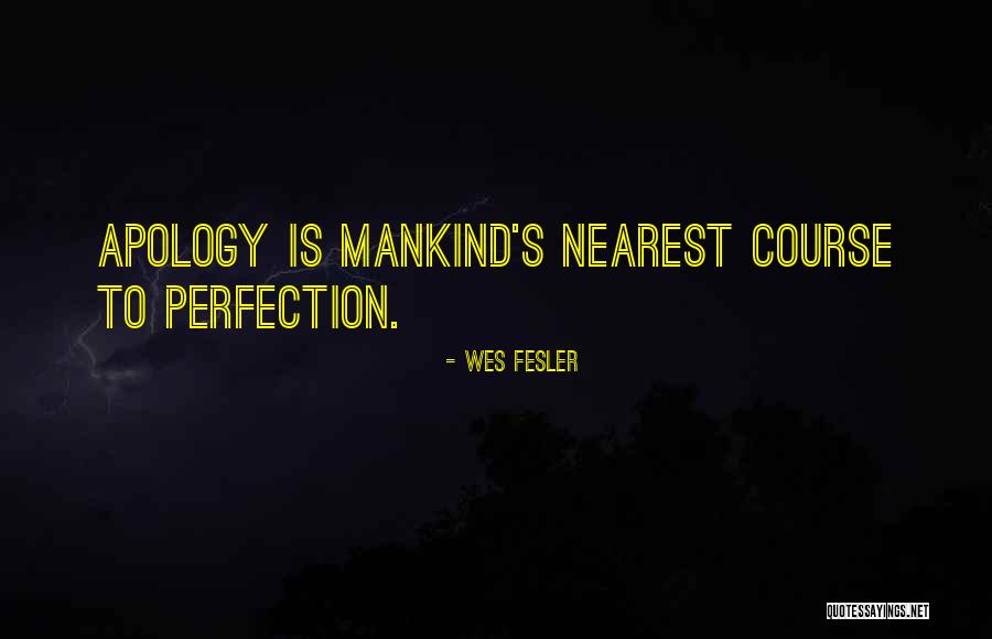 Framing A Negotiation Quotes By Wes Fesler Framing A Negotiation Quotes By Wes Fesler
