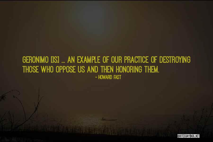 Framingham Quotes By Howard Fast Framingham Quotes By Howard Fast