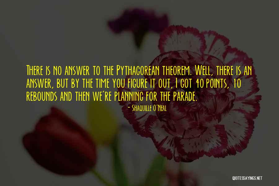 Framingham Quotes By Shaquille O'Neal Framingham Quotes By Shaquille O'Neal