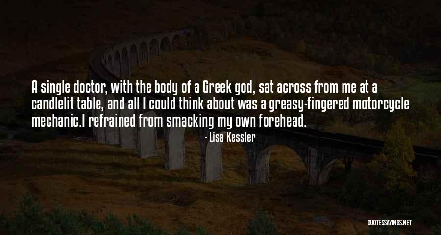 Framis Makeup Quotes By Lisa Kessler Framis Makeup Quotes By Lisa Kessler