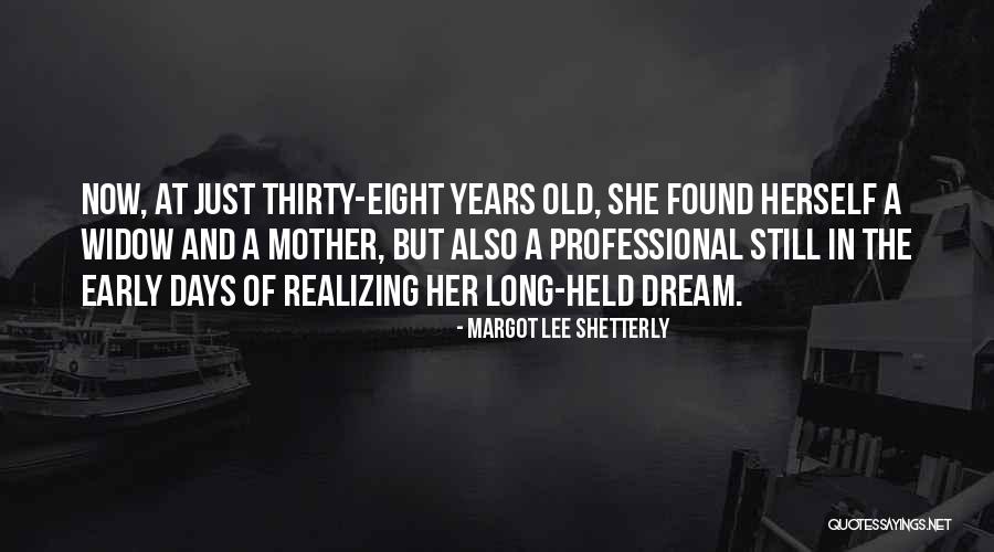 Framis The Ups Quotes By Margot Lee Shetterly Framis The Ups Quotes By Margot Lee Shetterly