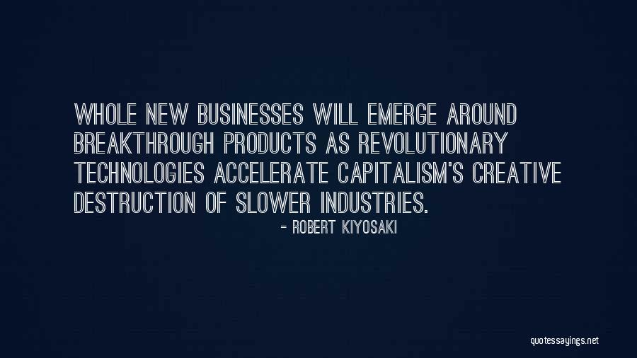 Framis The Ups Quotes By Robert Kiyosaki Framis The Ups Quotes By Robert Kiyosaki