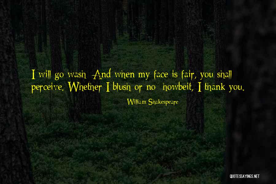 Framis The Ups Quotes By William Shakespeare Framis The Ups Quotes By William Shakespeare