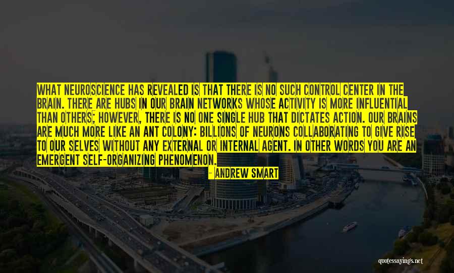 Frammenti Arte Quotes By Andrew Smart Frammenti Arte Quotes By Andrew Smart
