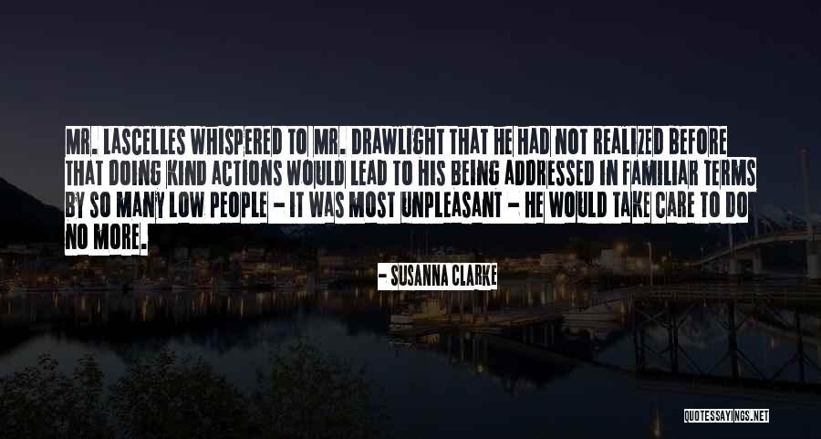 Frammenti Arte Quotes By Susanna Clarke Frammenti Arte Quotes By Susanna Clarke