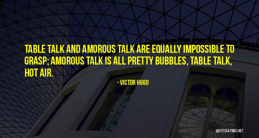 Frammenti Arte Quotes By Victor Hugo Frammenti Arte Quotes By Victor Hugo