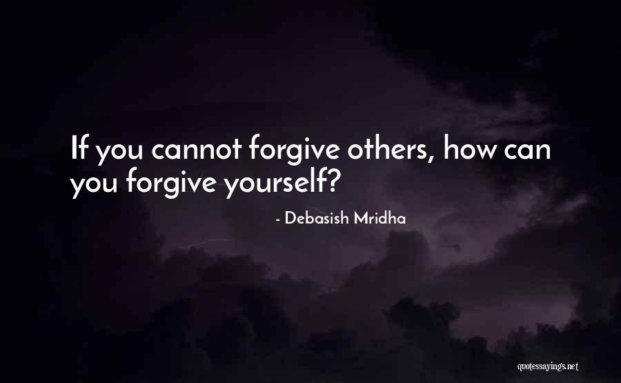 Frammento 122 Quotes By Debasish Mridha Frammento 122 Quotes By Debasish Mridha