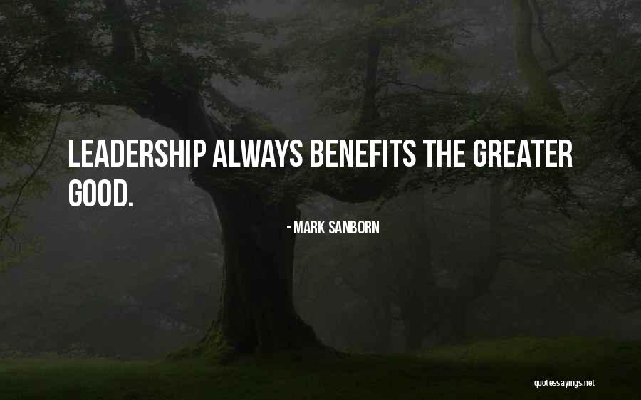 Frammento Di Quotes By Mark Sanborn Frammento Di Quotes By Mark Sanborn