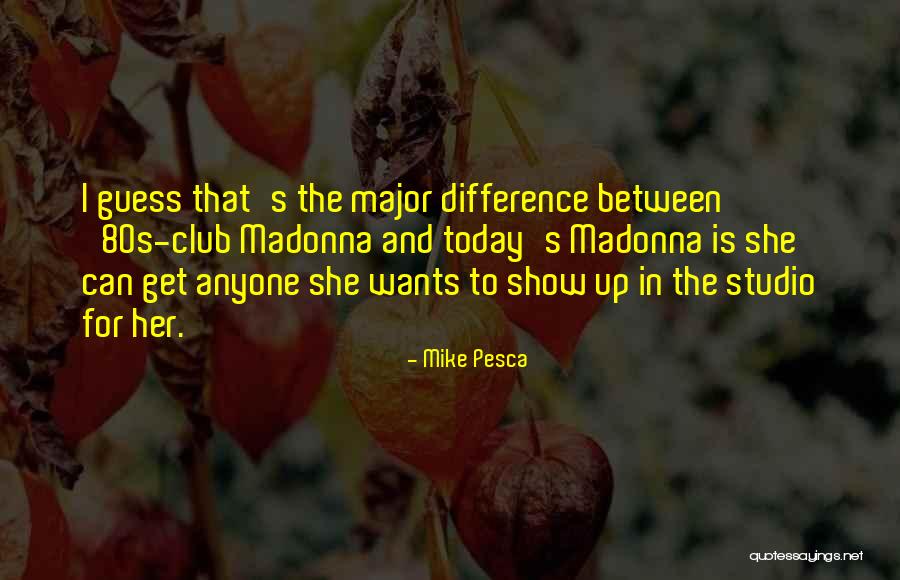Framptons Cleaners Quotes By Mike Pesca Framptons Cleaners Quotes By Mike Pesca