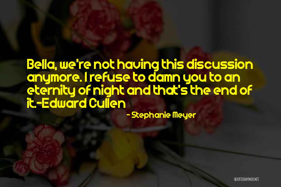 Framtal 2020 Quotes By Stephanie Meyer Framtal 2020 Quotes By Stephanie Meyer