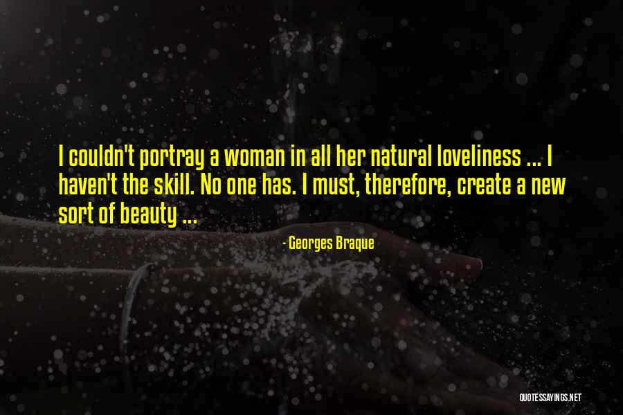 Framtiden I V Re Quotes By Georges Braque Framtiden I V Re Quotes By Georges Braque