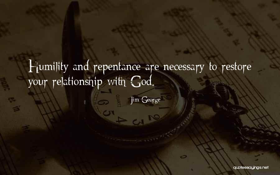 Framtiden Quotes By Jim George Framtiden Quotes By Jim George