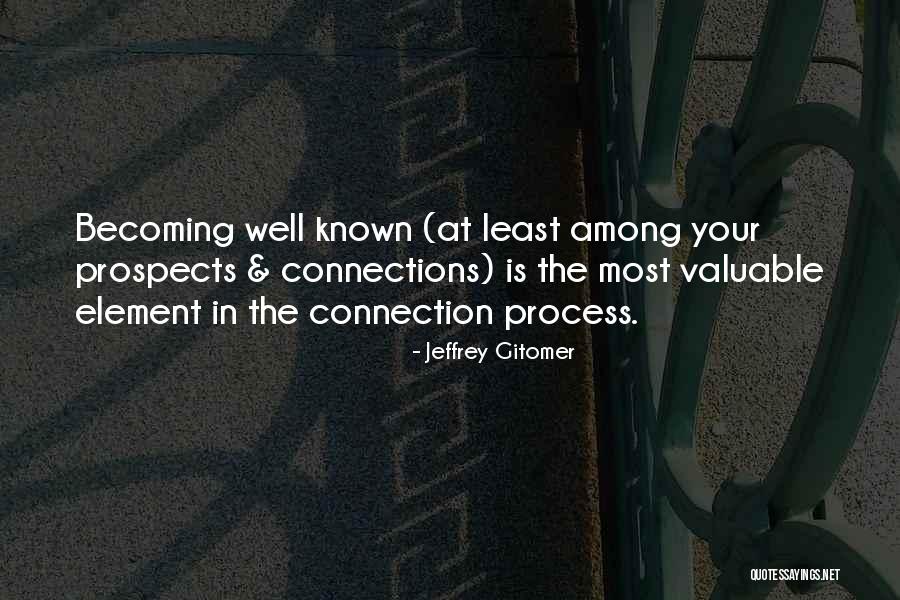 Fran Lebowitz Going Out In Public Quotes By Jeffrey Gitomer Fran Lebowitz Going Out In Public Quotes By Jeffrey Gitomer