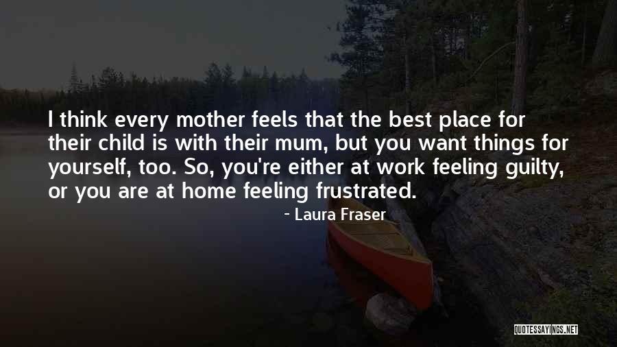 Fran Ois Cluzet Quotes By Laura Fraser Fran Ois Cluzet Quotes By Laura Fraser