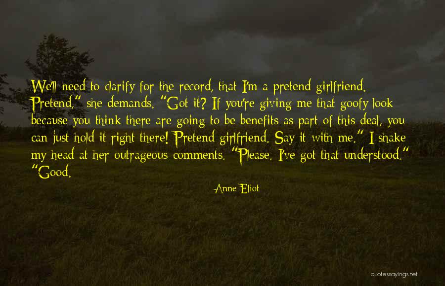 Fran Oise Deaubonne Quotes By Anne Eliot Fran Oise Deaubonne Quotes By Anne Eliot