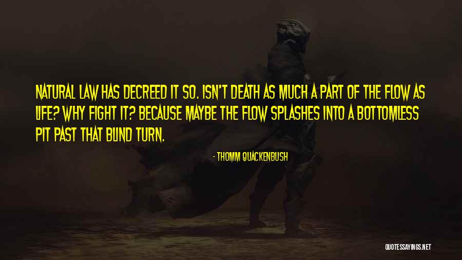 Fran Oise Deaubonne Quotes By Thomm Quackenbush Fran Oise Deaubonne Quotes By Thomm Quackenbush